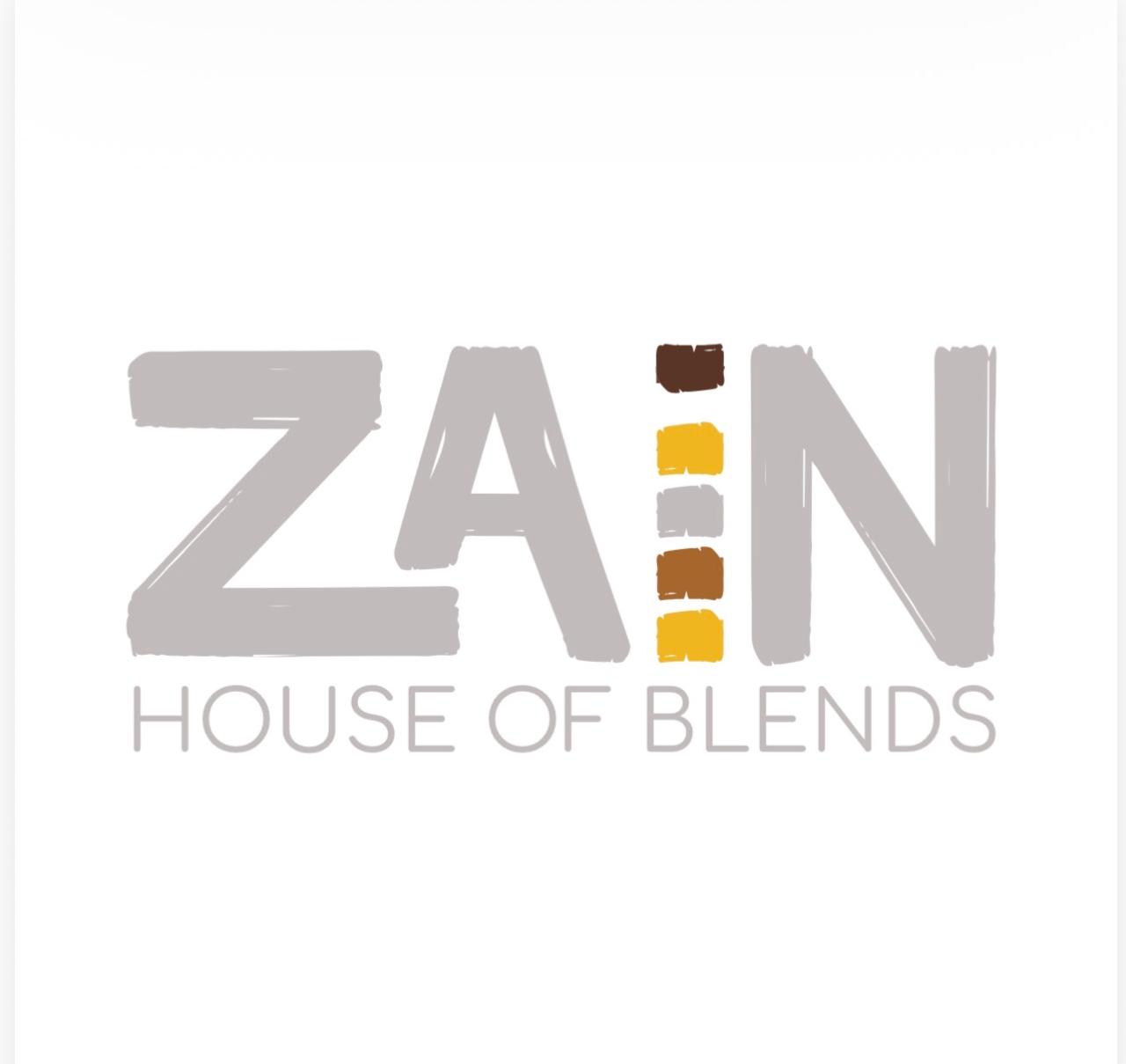 Restaurant Logo